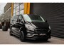 Ford Transit Custom 300 2.0 TDCI L2H1 JB-EDITION / 130PK AUTOMAAT / FULL BLACK / RAPTOR GRILL / SIDE-BARS / TREKHAAK /APPLECARPLAY