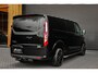 Ford Transit Custom 300 2.0 TDCI L2H1 JB-EDITION / 130PK AUTOMAAT / FULL BLACK / RAPTOR GRILL / SIDE-BARS / TREKHAAK /APPLECARPLAY