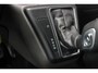 Ford Transit Custom 300 2.0 TDCI L2H1 JB-EDITION / 130PK AUTOMAAT / FULL BLACK / RAPTOR GRILL / SIDE-BARS / TREKHAAK /APPLECARPLAY