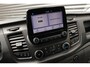 Ford Transit Custom 300 2.0 TDCI L2H1 JB-EDITION / 130PK AUTOMAAT / FULL BLACK / RAPTOR GRILL / SIDE-BARS / TREKHAAK /APPLECARPLAY