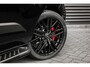 Ford Transit Custom 300 2.0 TDCI L2H1 JB-EDITION / 130PK AUTOMAAT / FULL BLACK / RAPTOR GRILL / SIDE-BARS / TREKHAAK /APPLECARPLAY