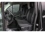 Ford Transit Custom 300 2.0 TDCI L2H1 JB-EDITION / 130PK AUTOMAAT / FULL BLACK / RAPTOR GRILL / SIDE-BARS / TREKHAAK /APPLECARPLAY