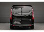 Ford Transit Custom 300 2.0 TDCI L2H1 JB-EDITION / 130PK AUTOMAAT / FULL BLACK / RAPTOR GRILL / SIDE-BARS / TREKHAAK /APPLECARPLAY