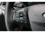 Ford Transit Custom 300 2.0 TDCI L2H1 JB-EDITION / 130PK AUTOMAAT / FULL BLACK / RAPTOR GRILL / SIDE-BARS / TREKHAAK /APPLECARPLAY