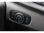 Ford Transit Custom 300 2.0 TDCI L2H1 JB-EDITION / 130PK AUTOMAAT / FULL BLACK / RAPTOR GRILL / SIDE-BARS / TREKHAAK /APPLECARPLAY