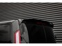 Ford Transit Custom 300 2.0 TDCI L2H1 JB-EDITION / 130PK AUTOMAAT / FULL BLACK / RAPTOR GRILL / SIDE-BARS / TREKHAAK /APPLECARPLAY