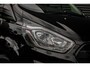 Ford Transit Custom 300 2.0 TDCI L2H1 JB-EDITION / 130PK AUTOMAAT / FULL BLACK / RAPTOR GRILL / SIDE-BARS / TREKHAAK /APPLECARPLAY