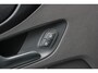 Ford Transit Custom 300 2.0 TDCI L2H1 JB-EDITION / 130PK AUTOMAAT / FULL BLACK / RAPTOR GRILL / SIDE-BARS / TREKHAAK /APPLECARPLAY