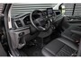 Ford Transit Custom 300 2.0 TDCI L2H1 JB-EDITION / 130PK AUTOMAAT / FULL BLACK / RAPTOR GRILL / SIDE-BARS / TREKHAAK /APPLECARPLAY