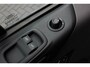 Ford Transit Custom 300 2.0 TDCI L2H1 JB-EDITION / 130PK AUTOMAAT / FULL BLACK / RAPTOR GRILL / SIDE-BARS / TREKHAAK /APPLECARPLAY
