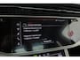 Audi Q7 60 TFSIe 455pk Competition Panoramadak RS-stoelen Trekhaak *SOH 87%* Laser led Softclose NLauto
