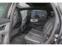 Audi Q7 60 TFSIe 455pk Competition Panoramadak RS-stoelen Trekhaak *SOH 87%* Laser led Softclose NLauto