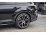 Audi Q7 60 TFSIe 455pk Competition Panoramadak RS-stoelen Trekhaak *SOH 87%* Laser led Softclose NLauto