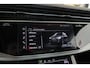 Audi Q7 60 TFSIe 455pk Competition Panoramadak RS-stoelen Trekhaak *SOH 87%* Laser led Softclose NLauto
