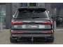Audi Q7 60 TFSIe 455pk Competition Panoramadak RS-stoelen Trekhaak *SOH 87%* Laser led Softclose NLauto