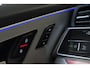 Audi Q7 60 TFSIe 455pk Competition Panoramadak RS-stoelen Trekhaak *SOH 87%* Laser led Softclose NLauto