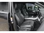 Audi Q7 60 TFSIe 455pk Competition Panoramadak RS-stoelen Trekhaak *SOH 87%* Laser led Softclose NLauto