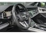 Audi Q7 60 TFSIe 455pk Competition Panoramadak RS-stoelen Trekhaak *SOH 87%* Laser led Softclose NLauto