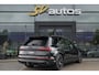 Audi Q7 60 TFSIe 455pk Competition Panoramadak RS-stoelen Trekhaak *SOH 87%* Laser led Softclose NLauto