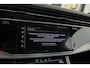 Audi Q7 60 TFSIe 455pk Competition Panoramadak RS-stoelen Trekhaak *SOH 87%* Laser led Softclose NLauto