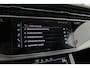 Audi Q7 60 TFSIe 455pk Competition Panoramadak RS-stoelen Trekhaak *SOH 87%* Laser led Softclose NLauto