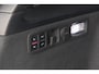 Audi Q7 60 TFSIe 455pk Competition Panoramadak RS-stoelen Trekhaak *SOH 87%* Laser led Softclose NLauto