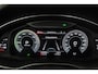 Audi Q7 60 TFSIe 455pk Competition Panoramadak RS-stoelen Trekhaak *SOH 87%* Laser led Softclose NLauto