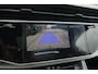 Audi Q7 60 TFSIe 455pk Competition Panoramadak RS-stoelen Trekhaak *SOH 87%* Laser led Softclose NLauto