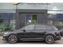 Audi Q7 60 TFSIe 455pk Competition Panoramadak RS-stoelen Trekhaak *SOH 87%* Laser led Softclose NLauto