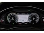Audi Q7 60 TFSIe 455pk Competition Panoramadak RS-stoelen Trekhaak *SOH 87%* Laser led Softclose NLauto