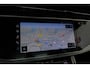 Audi Q7 60 TFSIe 455pk Competition Panoramadak RS-stoelen Trekhaak *SOH 87%* Laser led Softclose NLauto