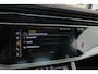 Audi Q7 60 TFSIe 455pk Competition Panoramadak RS-stoelen Trekhaak *SOH 87%* Laser led Softclose NLauto