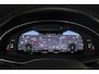 Audi Q7 60 TFSIe 455pk Competition Panoramadak RS-stoelen Trekhaak *SOH 87%* Laser led Softclose NLauto