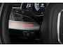 Audi Q7 60 TFSIe 455pk Competition Panoramadak RS-stoelen Trekhaak *SOH 87%* Laser led Softclose NLauto