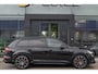 Audi Q7 60 TFSIe 455pk Competition Panoramadak RS-stoelen Trekhaak *SOH 87%* Laser led Softclose NLauto