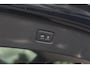 Audi Q7 60 TFSIe 455pk Competition Panoramadak RS-stoelen Trekhaak *SOH 87%* Laser led Softclose NLauto