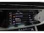 Audi Q7 60 TFSIe 455pk Competition Panoramadak RS-stoelen Trekhaak *SOH 87%* Laser led Softclose NLauto