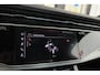 Audi Q7 60 TFSIe 455pk Competition Panoramadak RS-stoelen Trekhaak *SOH 87%* Laser led Softclose NLauto