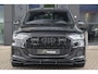 Audi Q7 60 TFSIe 455pk Competition Panoramadak RS-stoelen Trekhaak *SOH 87%* Laser led Softclose NLauto