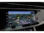 Audi Q7 60 TFSIe 455pk Competition Panoramadak RS-stoelen Trekhaak *SOH 87%* Laser led Softclose NLauto
