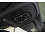 Audi Q7 60 TFSIe 455pk Competition Panoramadak RS-stoelen Trekhaak *SOH 87%* Laser led Softclose NLauto