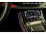Audi Q7 60 TFSIe 455pk Competition Panoramadak RS-stoelen Trekhaak *SOH 87%* Laser led Softclose NLauto