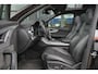 Audi Q7 60 TFSIe 455pk Competition Panoramadak RS-stoelen Trekhaak *SOH 87%* Laser led Softclose NLauto