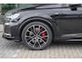 Audi Q7 60 TFSIe 455pk Competition Panoramadak RS-stoelen Trekhaak *SOH 87%* Laser led Softclose NLauto