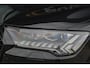 Audi Q7 60 TFSIe 455pk Competition Panoramadak RS-stoelen Trekhaak *SOH 87%* Laser led Softclose NLauto