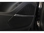 Audi Q7 60 TFSIe 455pk Competition Panoramadak RS-stoelen Trekhaak *SOH 87%* Laser led Softclose NLauto
