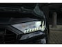 Audi Q7 60 TFSIe 455pk Competition Panoramadak RS-stoelen Trekhaak *SOH 87%* Laser led Softclose NLauto