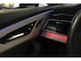 Audi Q7 60 TFSIe 455pk Competition Panoramadak RS-stoelen Trekhaak *SOH 87%* Laser led Softclose NLauto