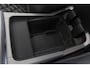 Audi Q7 60 TFSIe 455pk Competition Panoramadak RS-stoelen Trekhaak *SOH 87%* Laser led Softclose NLauto