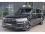 Audi Q7 60 TFSIe 455pk Competition Panoramadak RS-stoelen Trekhaak *SOH 87%* Laser led Softclose NLauto